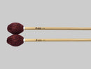 ACOUSTIC PERCUSSION Keyboard Mallets AN-M15R