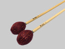 ACOUSTIC PERCUSSION Keyboard Mallets AN-M16R