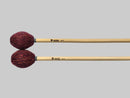 ACOUSTIC PERCUSSION Keyboard Mallets AN-M16R