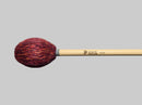 ACOUSTIC PERCUSSION Keyboard Mallets AN-M16R