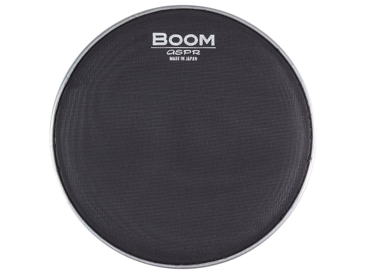 ♡サムヘヤーページ♡ ASPR アサプラ BOOM メッシュヘッド 14インチ BM**14