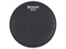 ASPR アサプラ BOOM メッシュヘッド 14インチ BM**14
