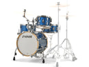 SONOR Sonar: AQX Jungle SN-AQXJUN