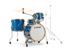 SONOR Sonar: AQX Jungle SN-AQXJUN