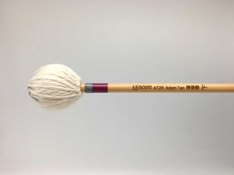 Encore Mallets(アンコールマレット) Encore Mallets(アンコールマレット)