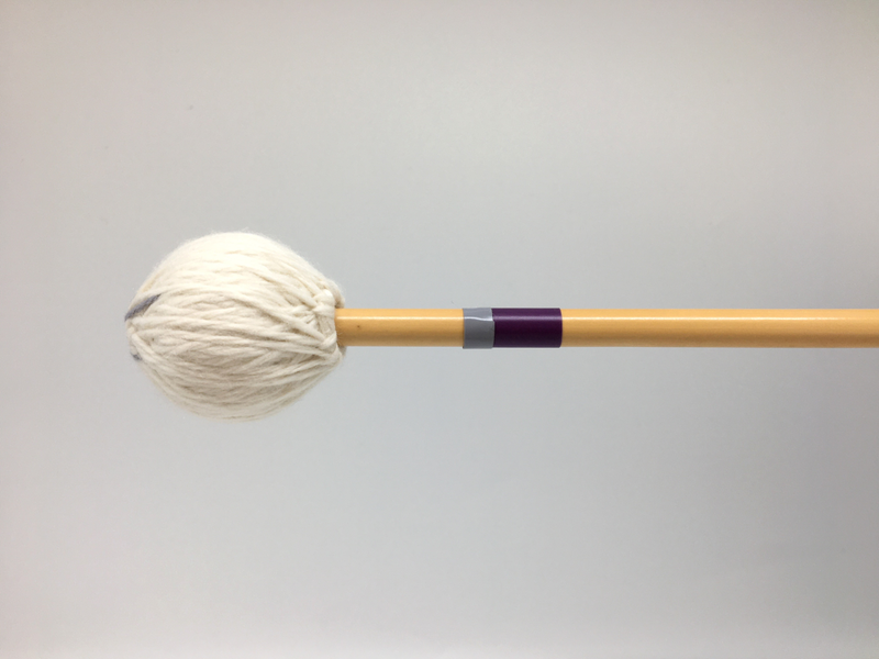 Encore Mallets(アンコールマレット) Encore Mallets(アンコールマレット)