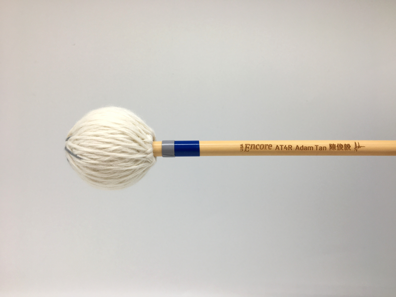 Encore Mallets(アンコールマレット) Encore Mallets(アンコールマレット)