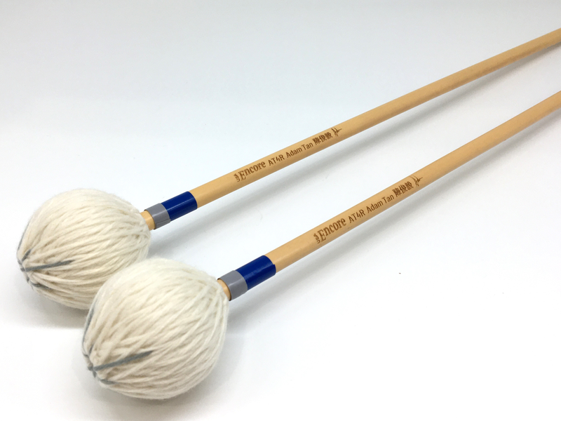 ENCORE キーボードマレット EM-AT4R