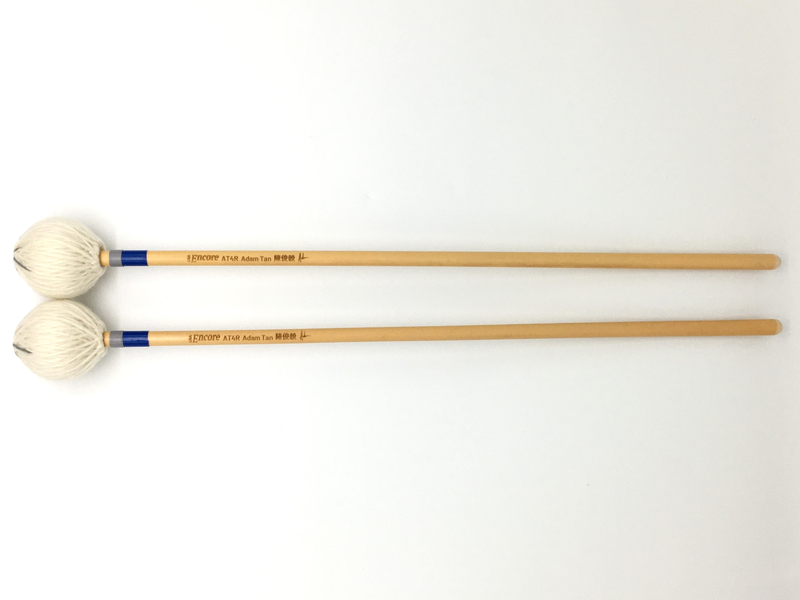ENCORE キーボードマレット EM-AT4R