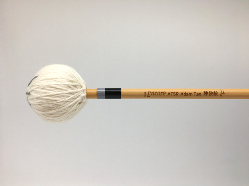 Encore Mallets(アンコールマレット) Encore Mallets(アンコールマレット)
