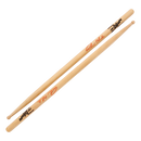 Zildjian Dennis Chambers Artist Series Drumstick ZASDC