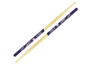 Zildjian Ringo Star Artist Series Drumstick ZASRS