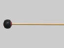 Malletech Bob becker Model Marett BB32