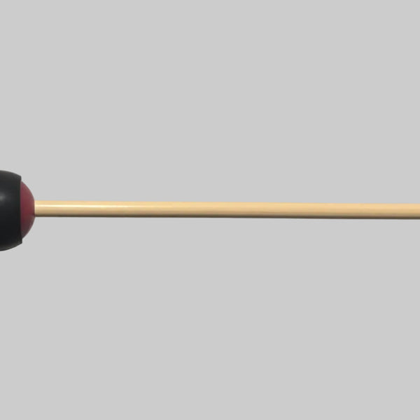MALLETECH シロフォンマレット ボブ・ベッカーシリーズ BB32