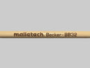 Malletech Bob becker Model Marett BB32