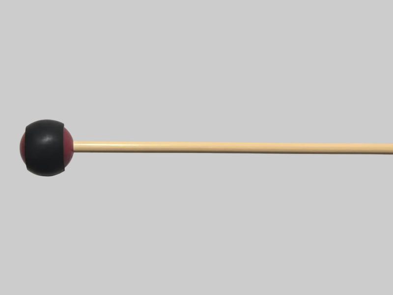 Malletech