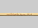 MALLETECH Xylophone mallet Bob Becker series BB34