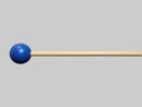 MALLETECH Xylophone mallet Bob Becker series BB34
