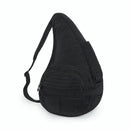 HEALTHY BACK BAG ヘルシーバックバッグ ビッグバッグ