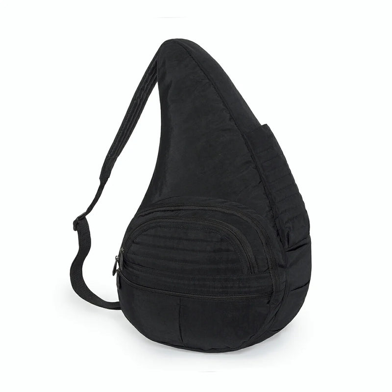 HEALTHY BACK BAG Healthy back bag big bag HEALTHY BACK BAG Healthy back bag big bag