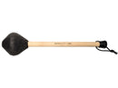 [Discontinued while supplies last.] BALTER MALLETS Gong Mallet BM-BGB4