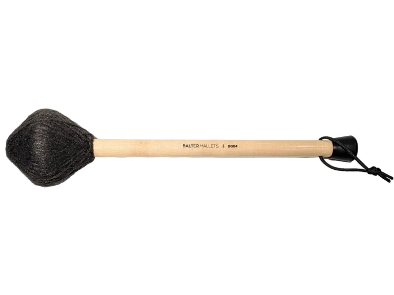 BALTER MALLETS