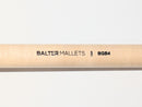 [Discontinued while supplies last.] BALTER MALLETS Gong Mallet BM-BGB4