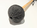 [Discontinued while supplies last.] BALTER MALLETS Gong Mallet BM-BGB4