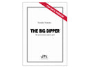 THE BIG DIPPER for percussion septet (download version)
