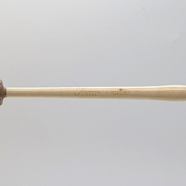 フロンメ ティンパニマレット WF3 Vienna Series Fromme(フロンメ