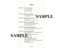 Band Director's Percussion Repair Manual