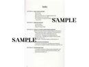 Band Director's Percussion Repair Manual