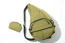 HEALTHY BACK BAG Healthy back bag big bag