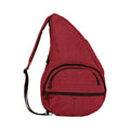 HEALTHY BACK BAG Healthy back bag big bag