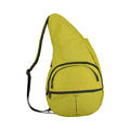 HEALTHY BACK BAG Healthy back bag big bag