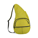 HEALTHY BACK BAG Healthy back bag big bag