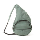 HEALTHY BACK BAG Healthy back bag big bag