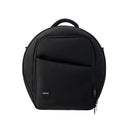 basiner ACMEスネアバッグ ACME-SN