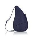 Blue Night-BN -ブルーナイト