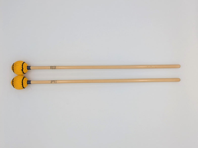 Devi Mallets Keyboard Mallet C-02