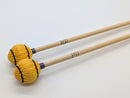 Devi Mallets Keyboard Mallet C-02