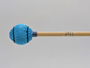 Devi Mallets Keyboard Mallet C-03