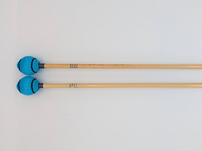 Devi Mallets Keyboard Mallet C-03