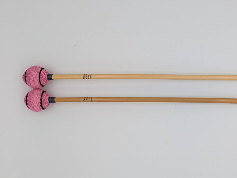 Devi Mallets Keyboard Mallet C-04