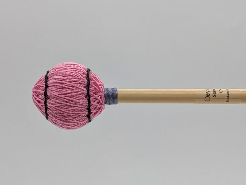 Devi Mallets Keyboard Mallet C-04