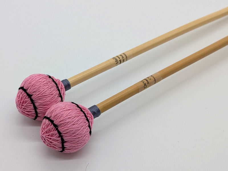 Devi Mallets Keyboard Mallet C-04