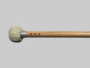 ☆☆☆ / Meister Schlägel ハンドメイドティンパニマレット KD C-EH25