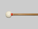 ☆☆☆ / Meister Schlägel Handmade Timpani Mallet KD C-H25