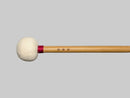 ☆☆☆ / Meister Schlägel ハンドメイド ティンパニマレット KD C-H27