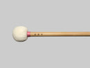 ☆☆☆ / Meister Schlägel ハンドメイド ティンパニマレット KD C-MH25